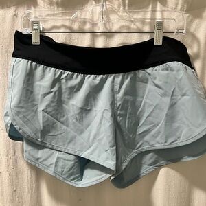 Hurley Women’s Swim Shorts